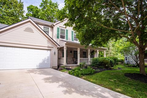 150 Beech Ct, Delaware, OH 43015