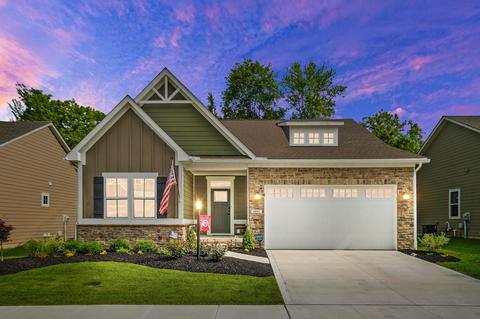 1887 Timber View Ct, Pataskala, OH 43062