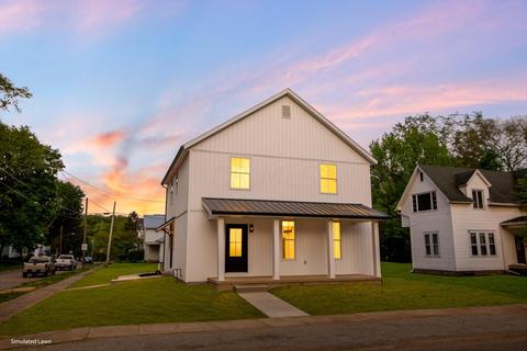 200 S Rogers St, Mount Vernon, OH 43050