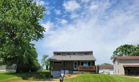11825 Summerland Beach Rd NE, Millersport, OH 43046