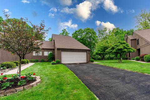 2119 Brookhurst Ave #D, Columbus, OH 43229