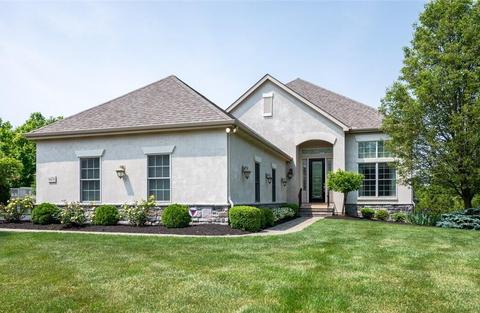 6476 Brodie Blvd, Dublin, OH 43017
