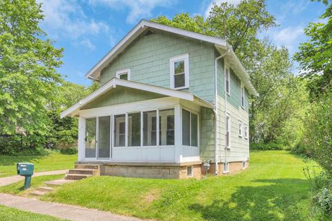 114 Fairmont Ave, Newark, OH 43055