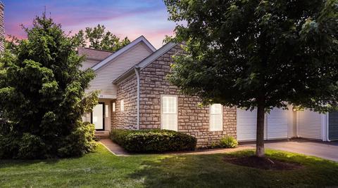 359 Sycamore Ridge Way, Columbus, OH 43230