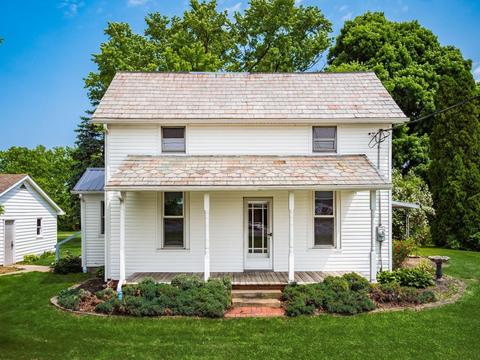 6062 Shannon Rd, Canal Winchester, OH 43110