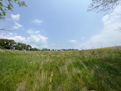 9621 Mulberry Rd, Newark, OH 43055