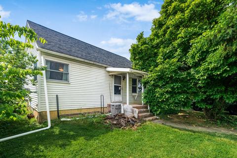 3811 Alum Creek Dr, Columbus, OH 43207