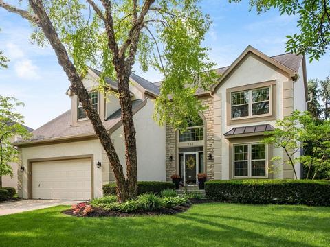 771 Aldengate Dr, Galloway, OH 43119
