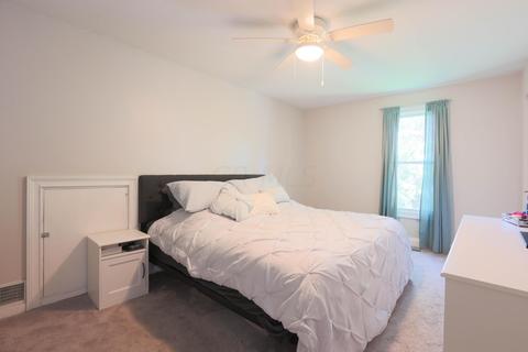 49 Vaughn St, Jackson, OH 45640 photo 13