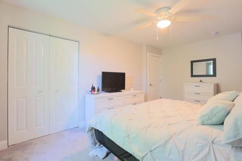 49 Vaughn St, Jackson, OH 45640 photo 14