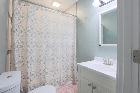 49 Vaughn St, Jackson, OH 45640 photo 12