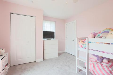 49 Vaughn St, Jackson, OH 45640 photo 10