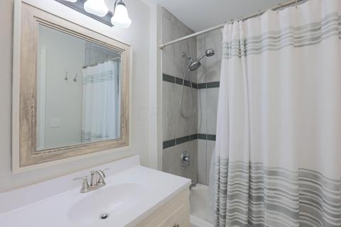 49 Vaughn St, Jackson, OH 45640 photo 8