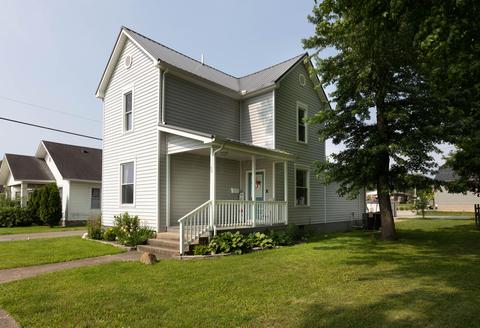 49 Vaughn St, Jackson, OH 45640 photo 2