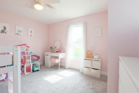 49 Vaughn St, Jackson, OH 45640 photo 11