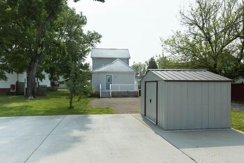 49 Vaughn St, Jackson, OH 45640 photo 3