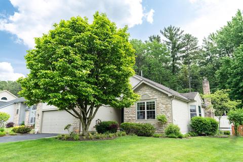 7943 Priestley Dr, Reynoldsburg, OH 43068