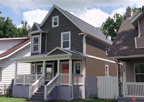 146 S Ogden Ave, Columbus, OH 43204