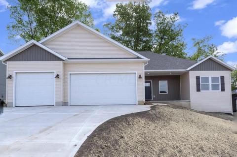 2138 Morgan, Newark, OH 43055