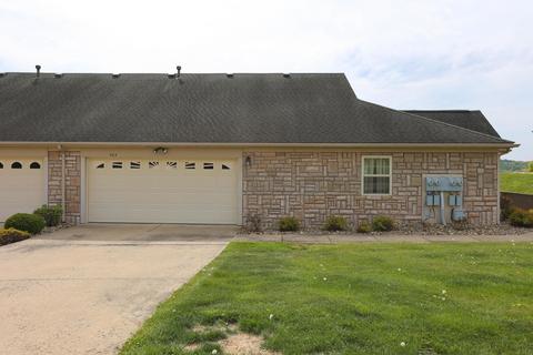 404 Altamonte Dr, Athens, OH 45701