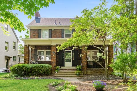 59 S Ardmore Rd, Columbus, OH 43209