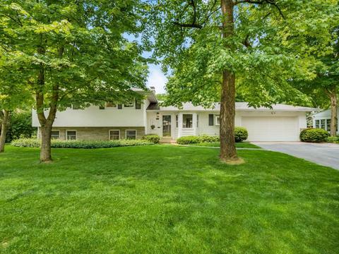 2835 Halstead Rd, Columbus, OH 43221