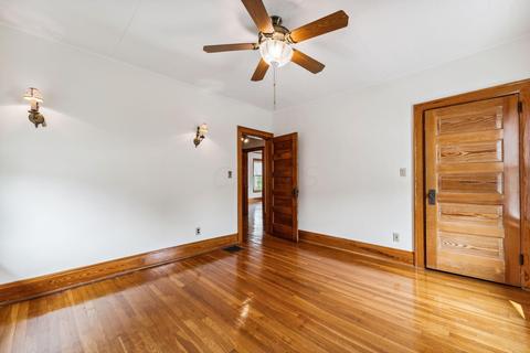 179 Eldon Ave, Columbus, OH 43204 photo 27