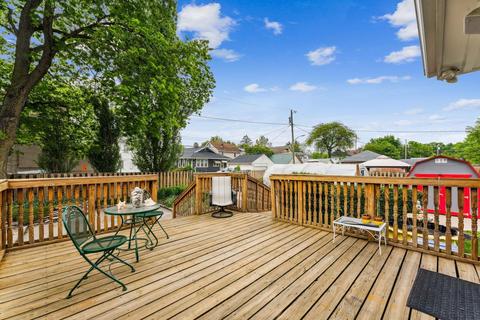 179 Eldon Ave, Columbus, OH 43204 photo 50