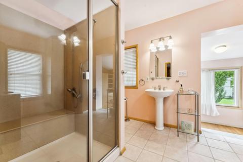 179 Eldon Ave, Columbus, OH 43204 photo 34