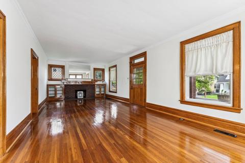 179 Eldon Ave, Columbus, OH 43204 photo 3