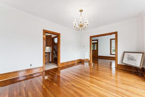 179 Eldon Ave, Columbus, OH 43204 photo 9