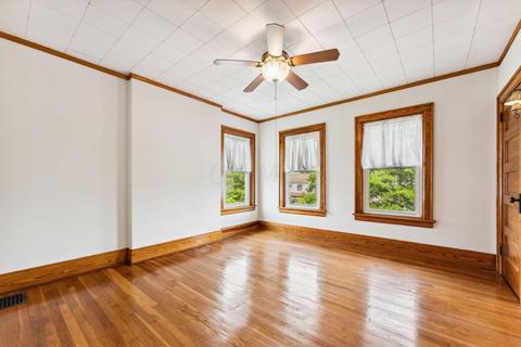 179 Eldon Ave, Columbus, OH 43204 photo 30