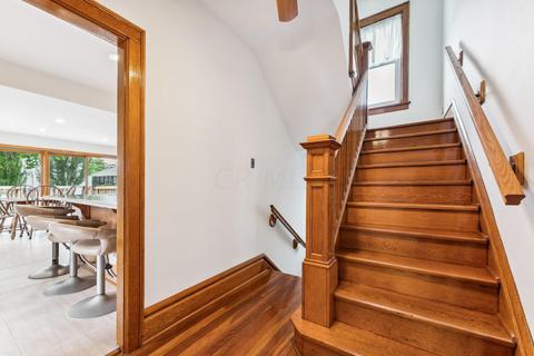 179 Eldon Ave, Columbus, OH 43204 photo 20