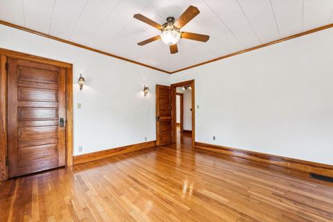 179 Eldon Ave, Columbus, OH 43204 photo 31