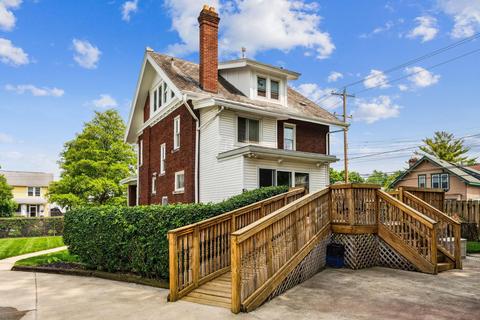 179 Eldon Ave, Columbus, OH 43204 photo 40