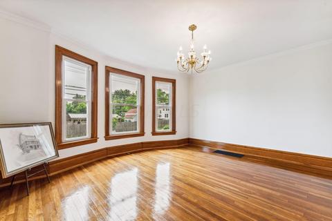 179 Eldon Ave, Columbus, OH 43204 photo 8