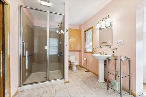 179 Eldon Ave, Columbus, OH 43204 photo 32