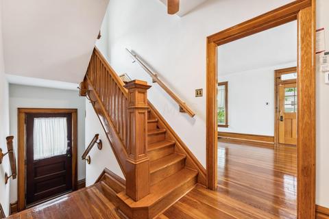 179 Eldon Ave, Columbus, OH 43204 photo 19