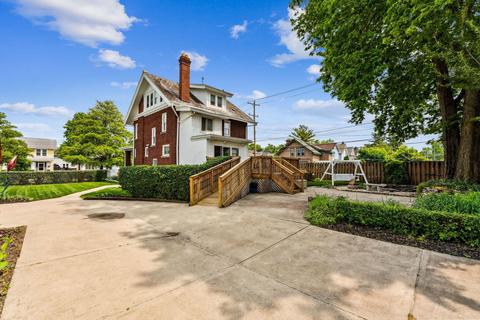 179 Eldon Ave, Columbus, OH 43204 photo 45