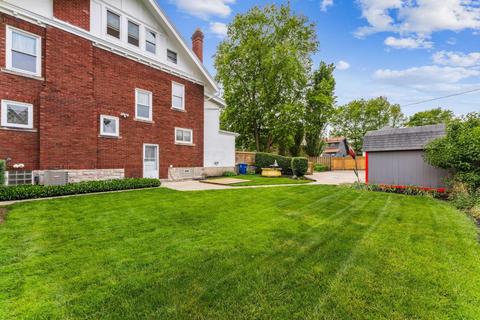 179 Eldon Ave, Columbus, OH 43204 photo 42