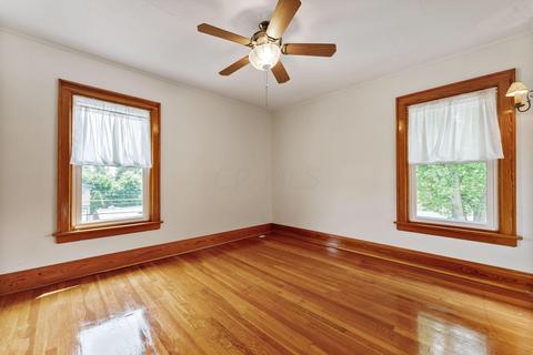 179 Eldon Ave, Columbus, OH 43204 photo 26