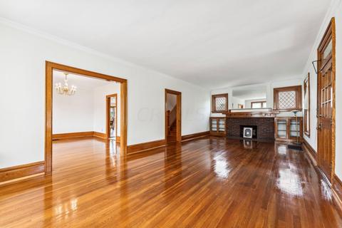 179 Eldon Ave, Columbus, OH 43204 photo 4