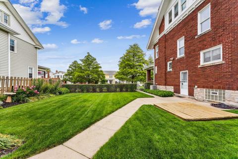 179 Eldon Ave, Columbus, OH 43204 photo 41