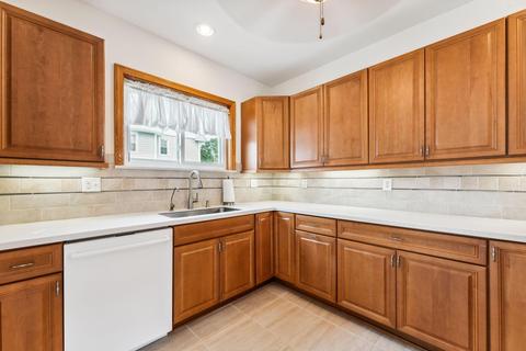 179 Eldon Ave, Columbus, OH 43204 photo 14