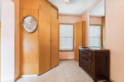 179 Eldon Ave, Columbus, OH 43204 photo 33