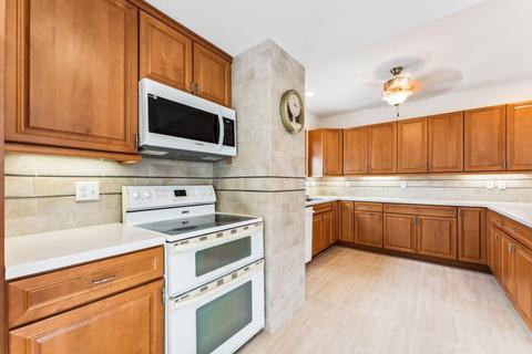 179 Eldon Ave, Columbus, OH 43204 photo 17