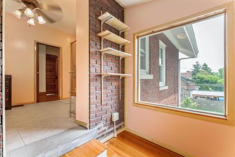 179 Eldon Ave, Columbus, OH 43204 photo 37