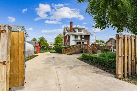 179 Eldon Ave, Columbus, OH 43204 photo 44