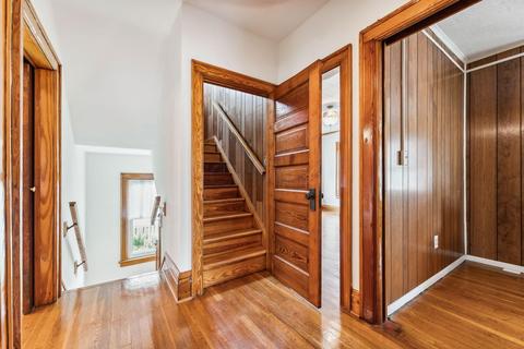 179 Eldon Ave, Columbus, OH 43204 photo 38