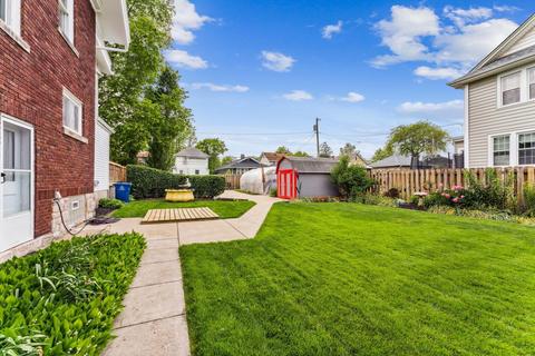 179 Eldon Ave, Columbus, OH 43204 photo 43